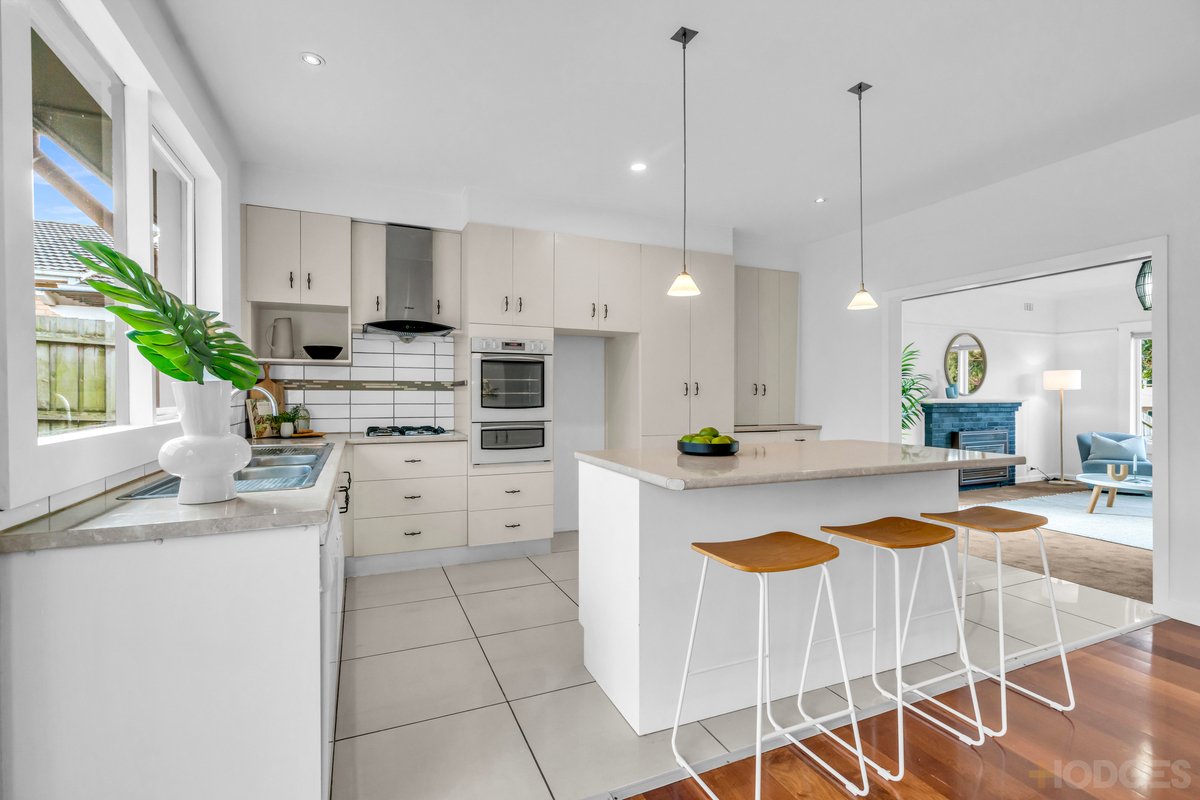 9 Mac Crescent Parkdale - Residential for sale