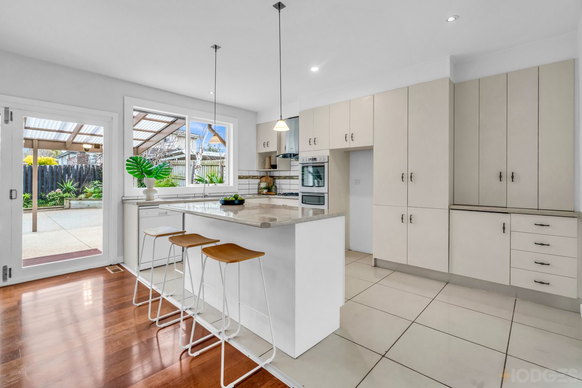 9 Mac Crescent Parkdale - Residential for sale