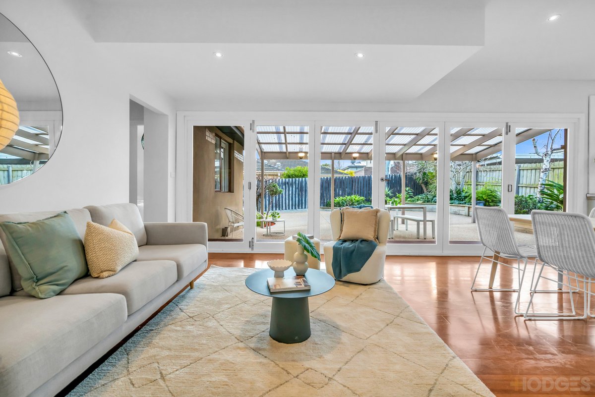9 Mac Crescent Parkdale - Residential for sale