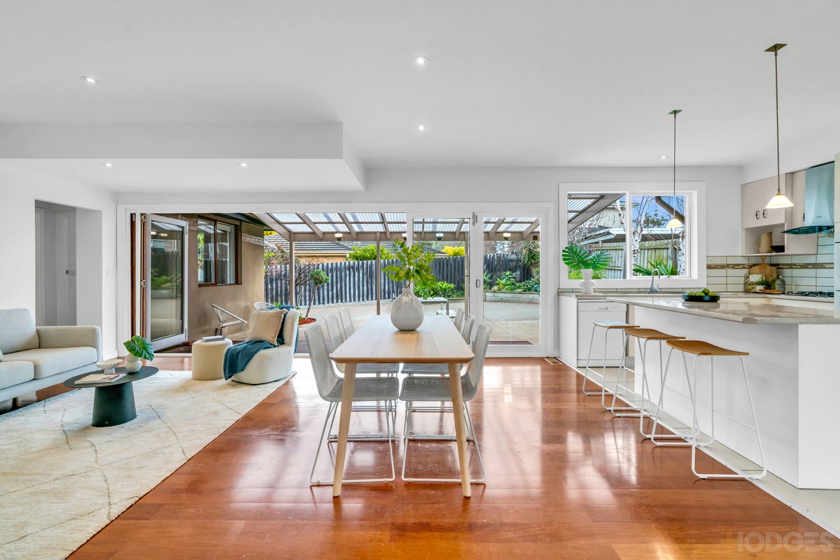 9 Mac Crescent Parkdale - Residential for sale