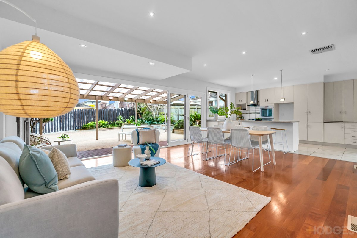 9 Mac Crescent Parkdale - Residential for sale