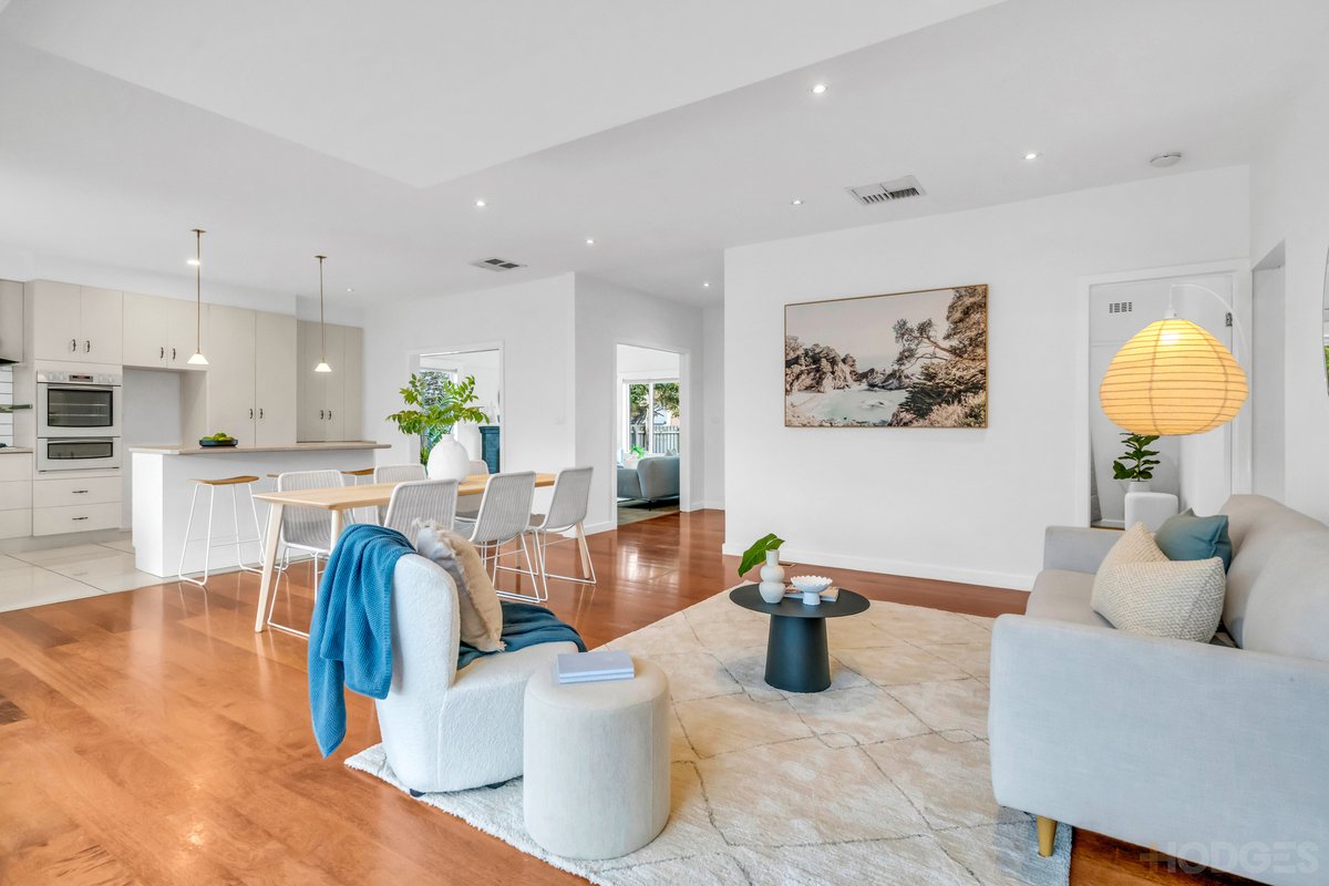9 Mac Crescent Parkdale - Residential for sale
