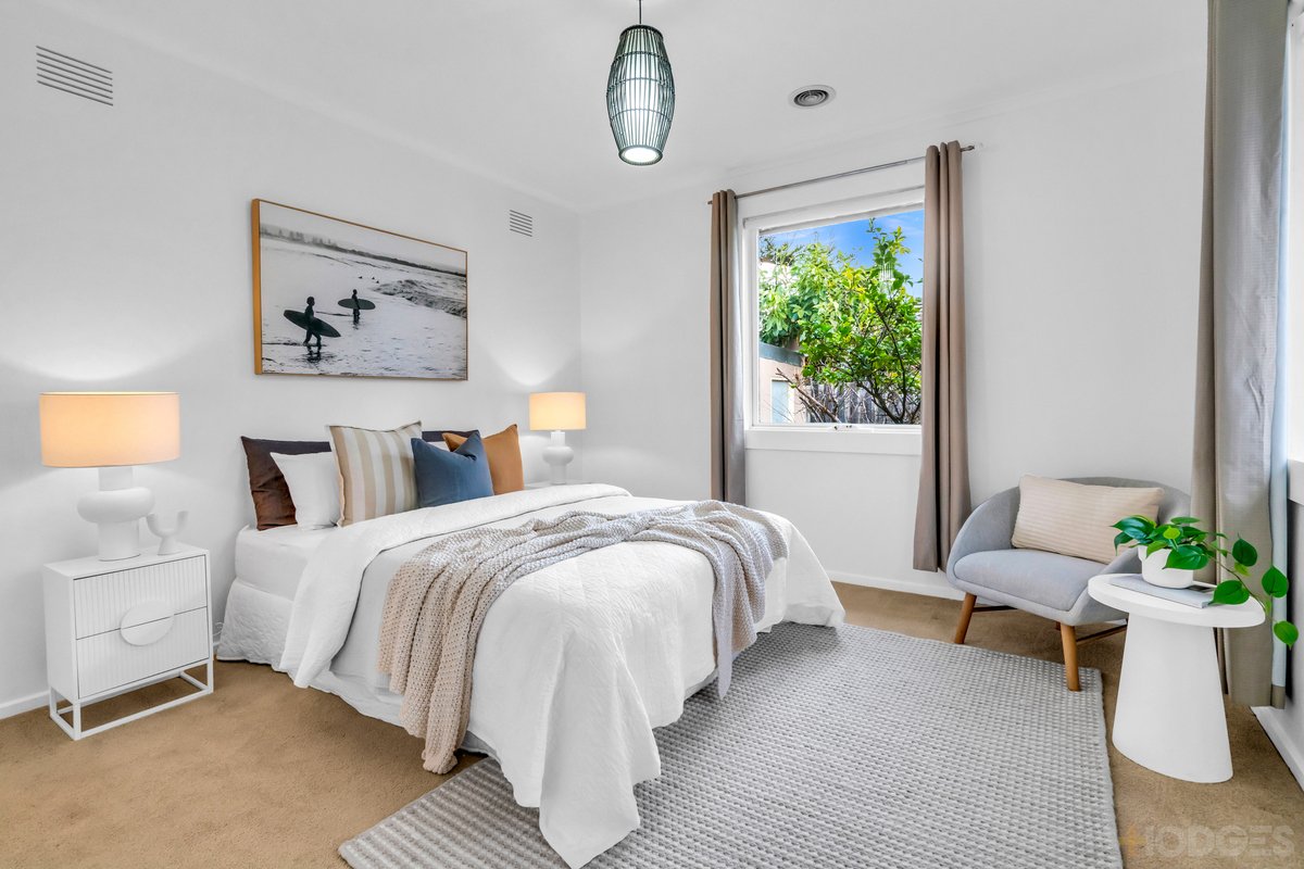 9 Mac Crescent Parkdale - Residential for sale