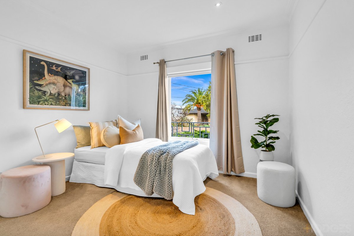 9 Mac Crescent Parkdale - Residential for sale