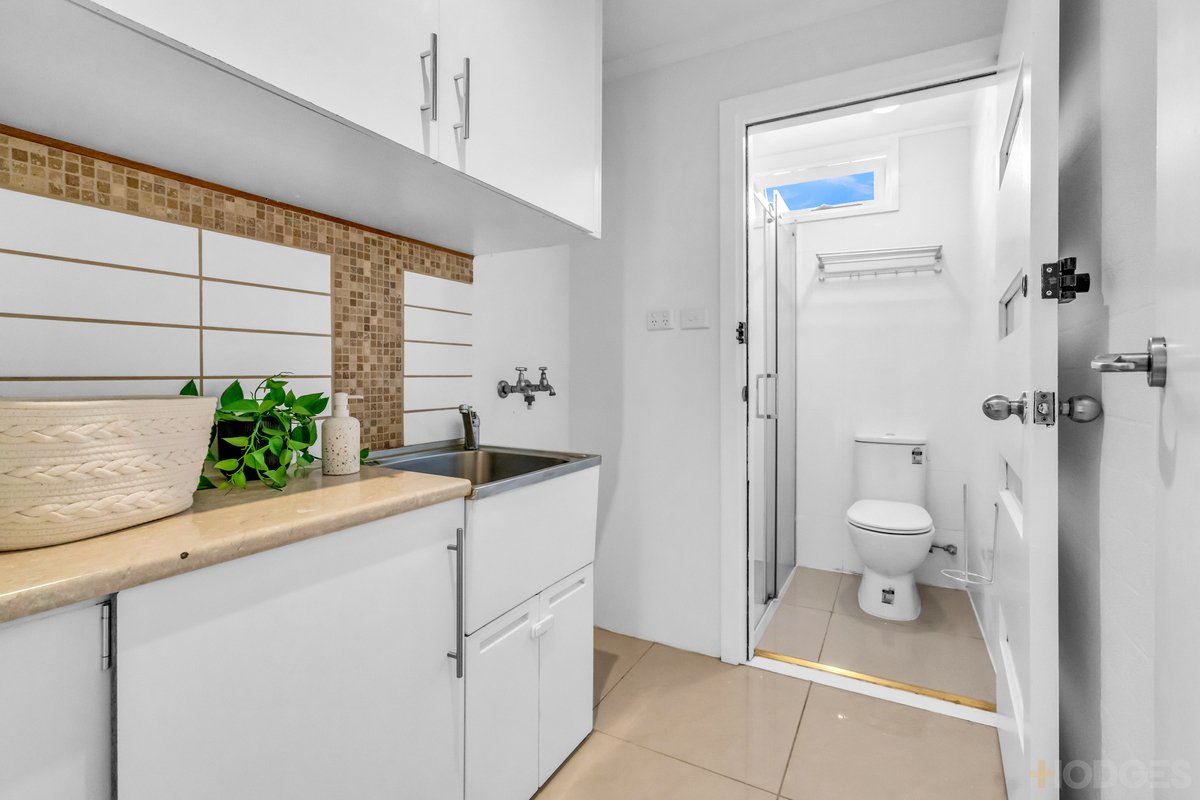 9 Mac Crescent Parkdale - Residential for sale