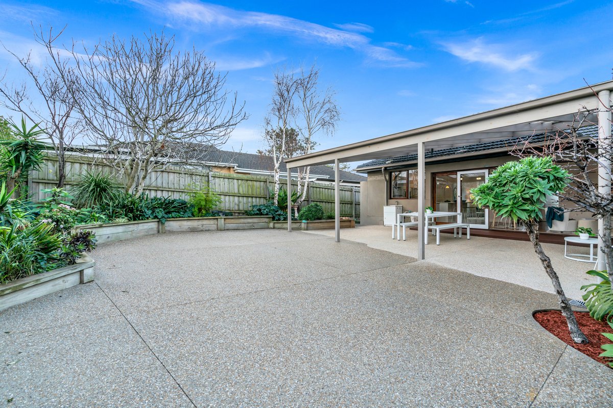 9 Mac Crescent Parkdale - Residential for sale