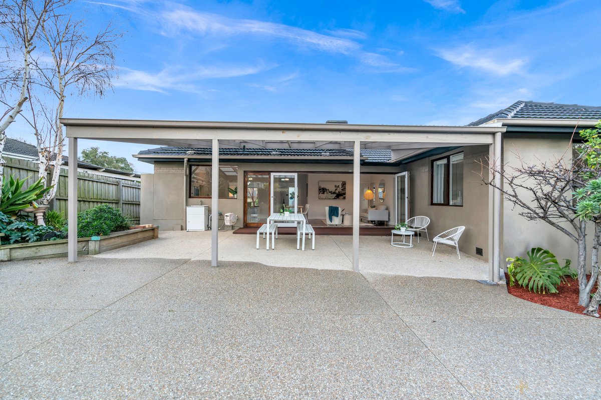 9 Mac Crescent Parkdale - Residential for sale
