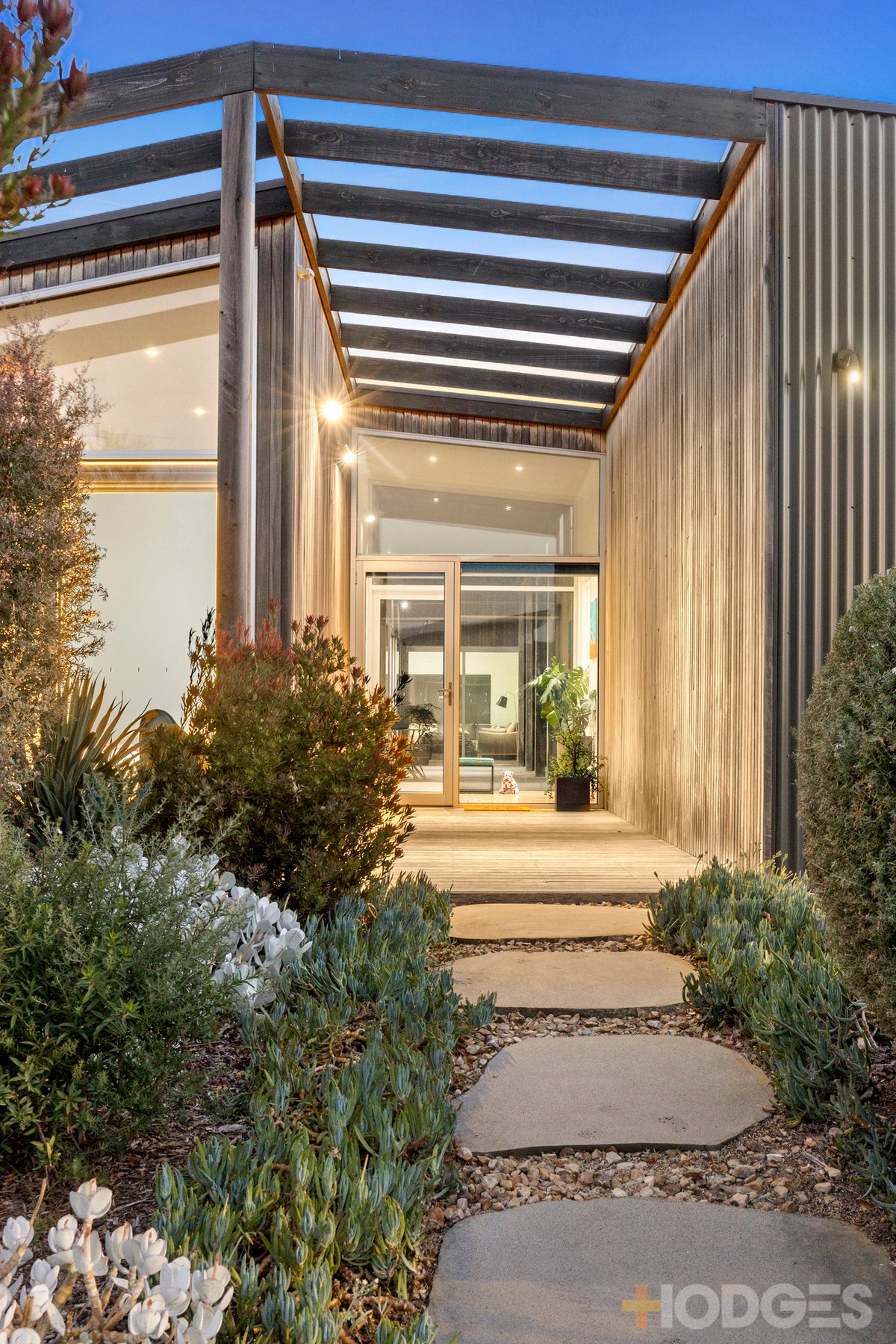 9 Marmion Circuit Ocean Grove - Residential for sale