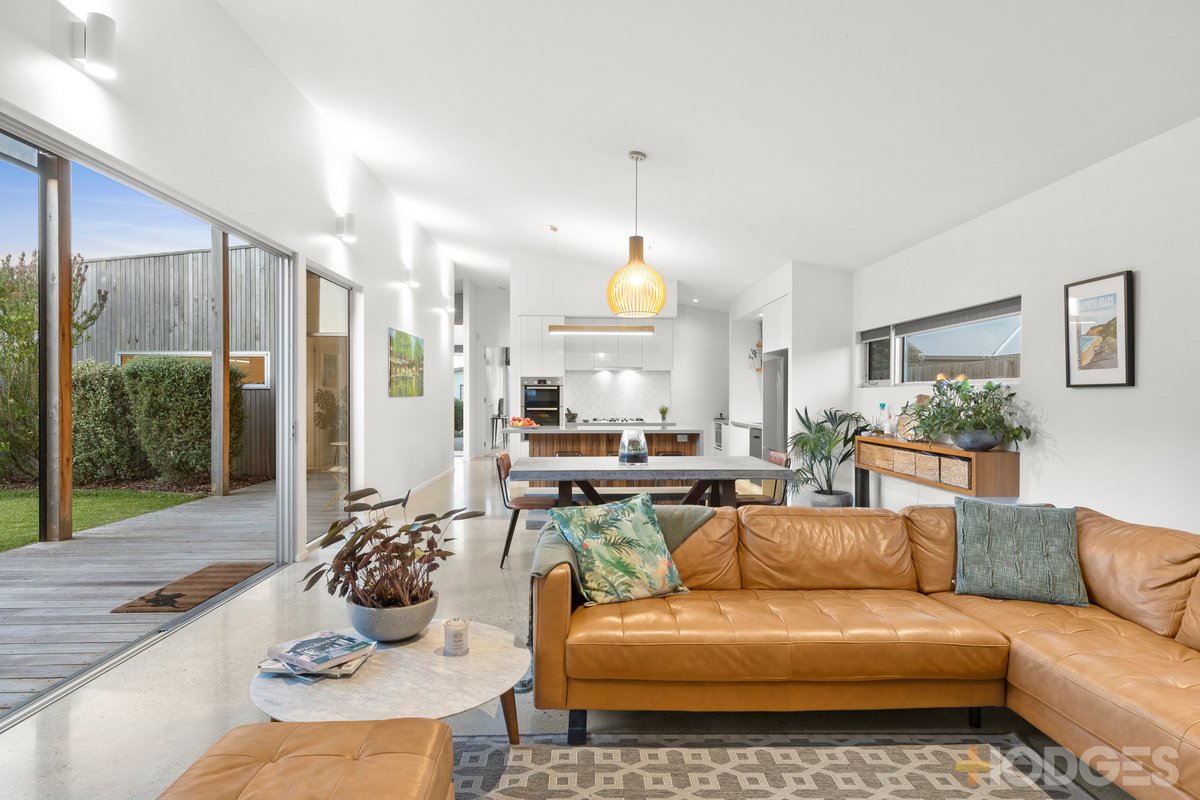 9 Marmion Circuit Ocean Grove - Residential for sale