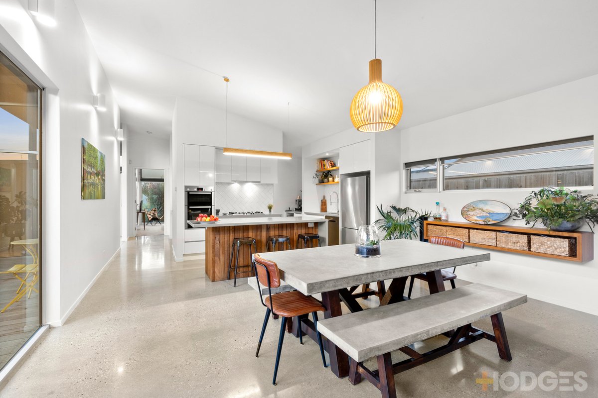 9 Marmion Circuit Ocean Grove - Residential for sale
