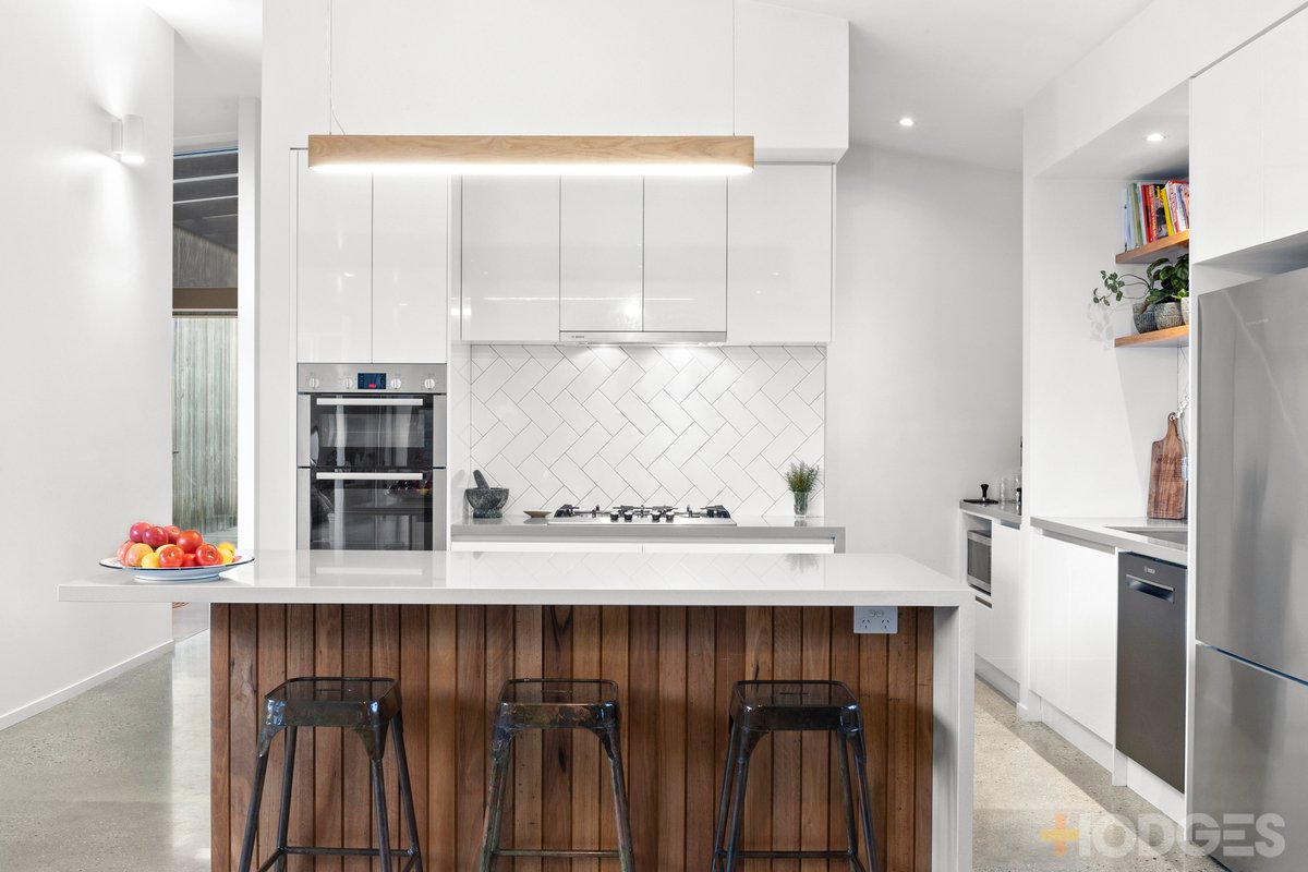 9 Marmion Circuit Ocean Grove - Residential for sale