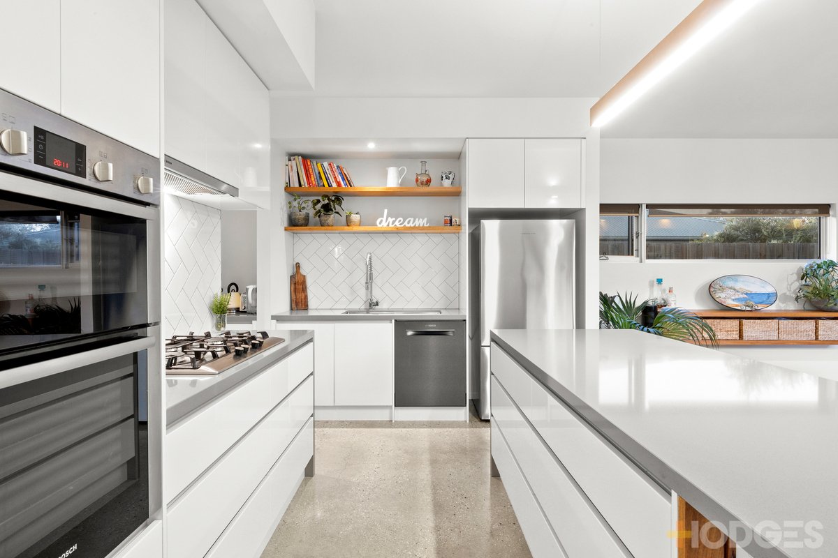 9 Marmion Circuit Ocean Grove - Residential for sale