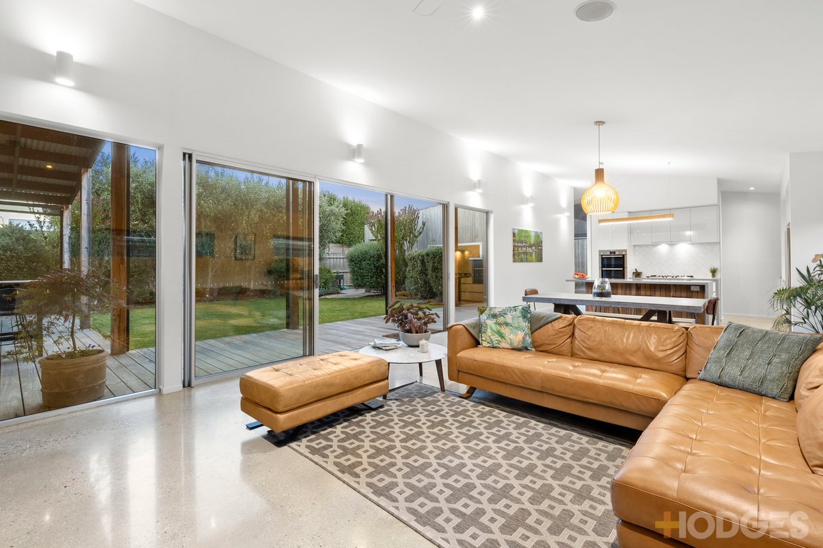 9 Marmion Circuit Ocean Grove - Residential for sale