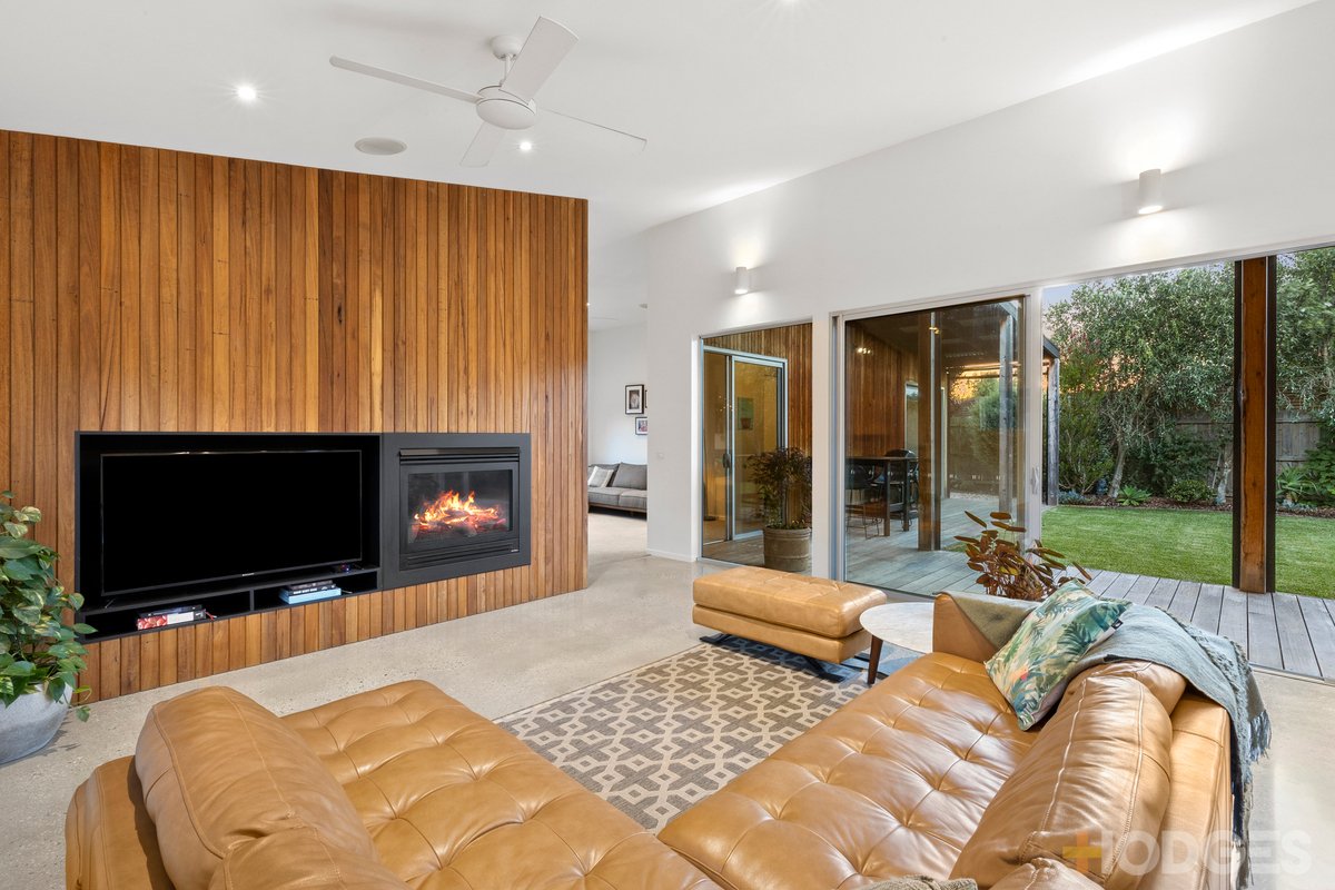 9 Marmion Circuit Ocean Grove - Residential for sale