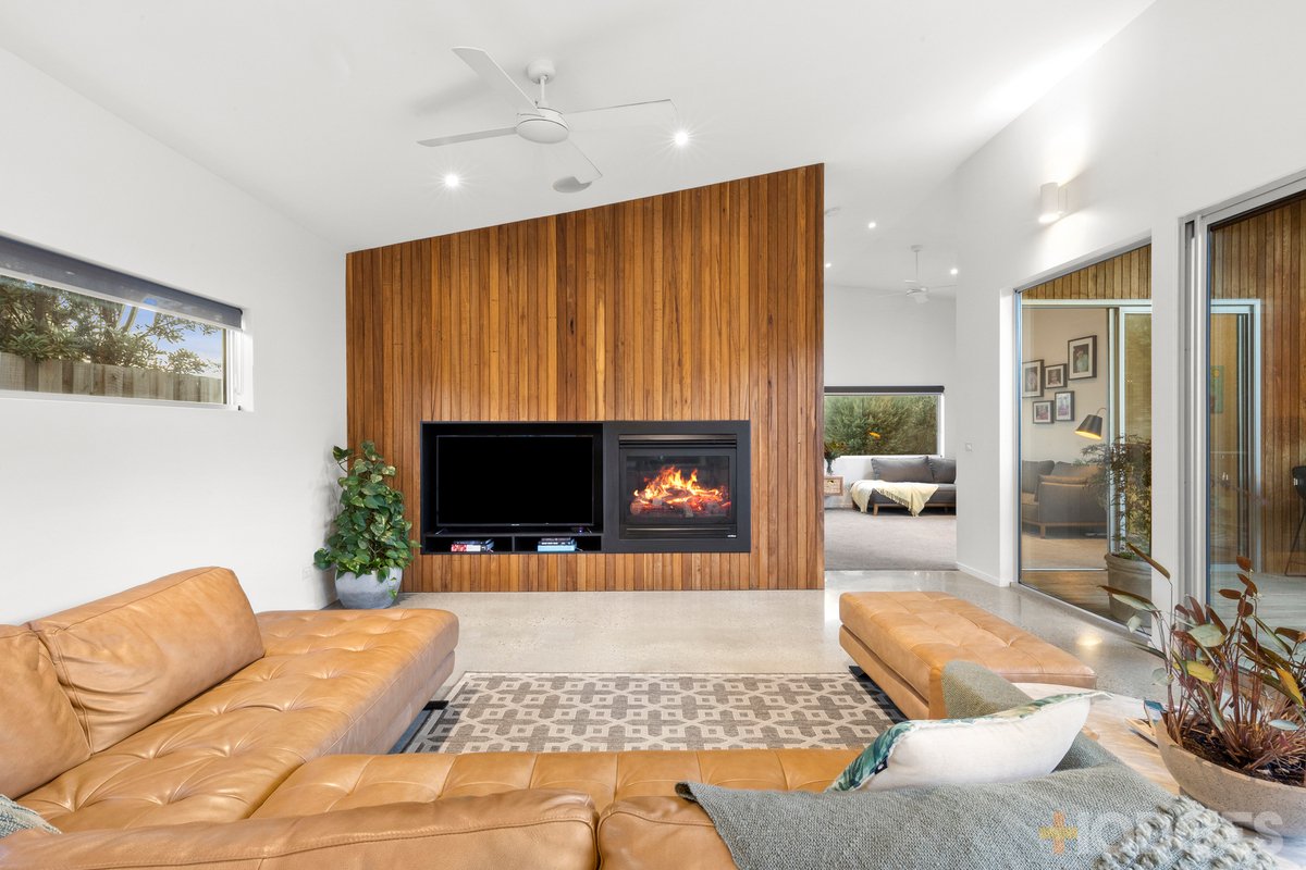 9 Marmion Circuit Ocean Grove - Residential for sale