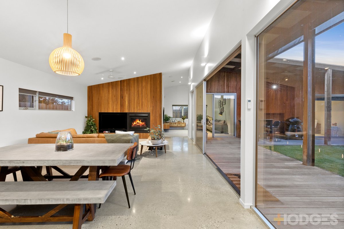 9 Marmion Circuit Ocean Grove - Residential for sale