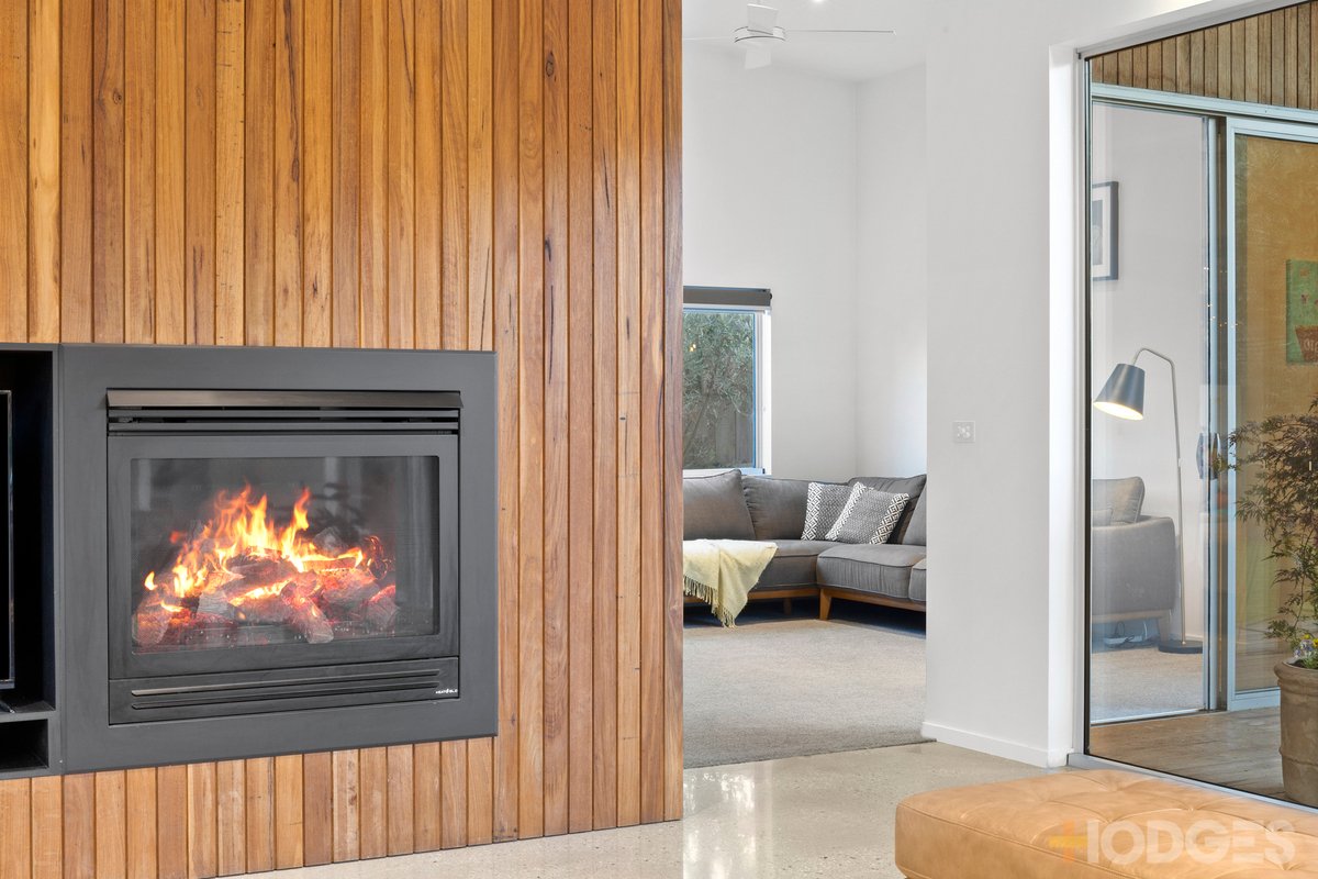 9 Marmion Circuit Ocean Grove - Residential for sale