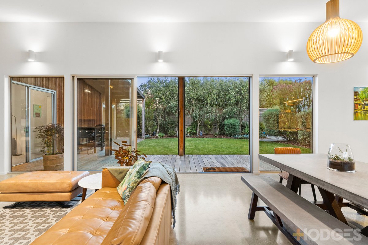 9 Marmion Circuit Ocean Grove - Residential for sale