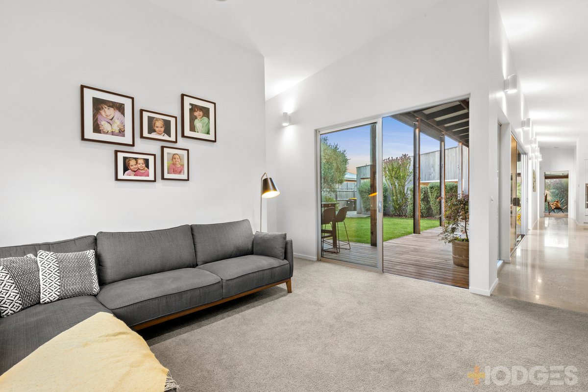 9 Marmion Circuit Ocean Grove - Residential for sale