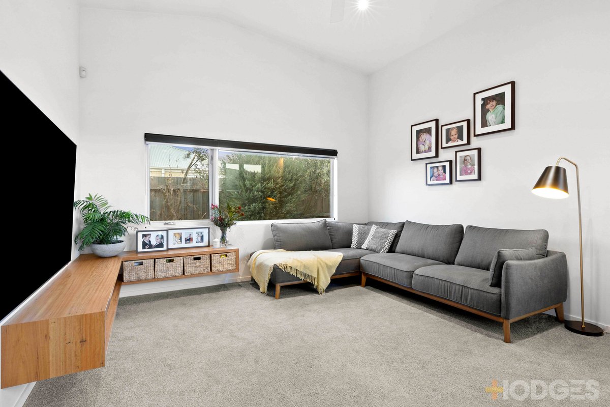 9 Marmion Circuit Ocean Grove - Residential for sale