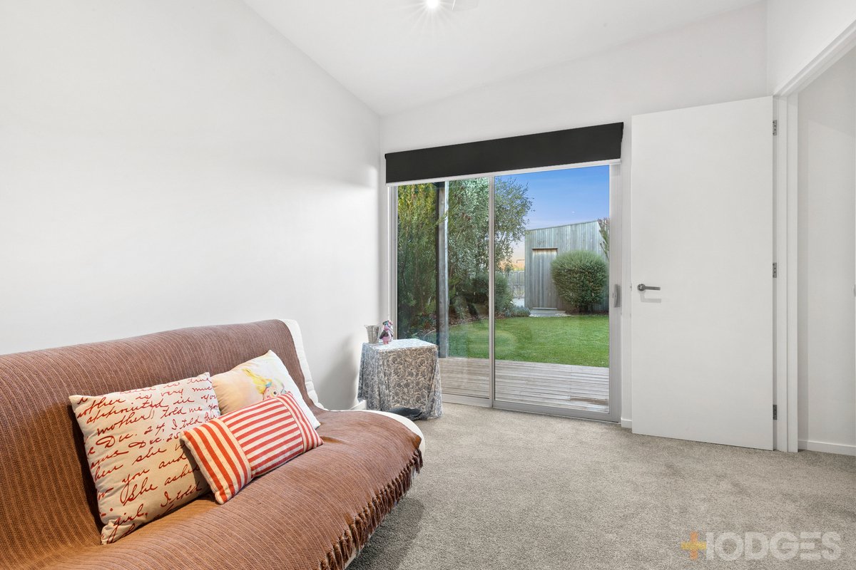9 Marmion Circuit Ocean Grove - Residential for sale