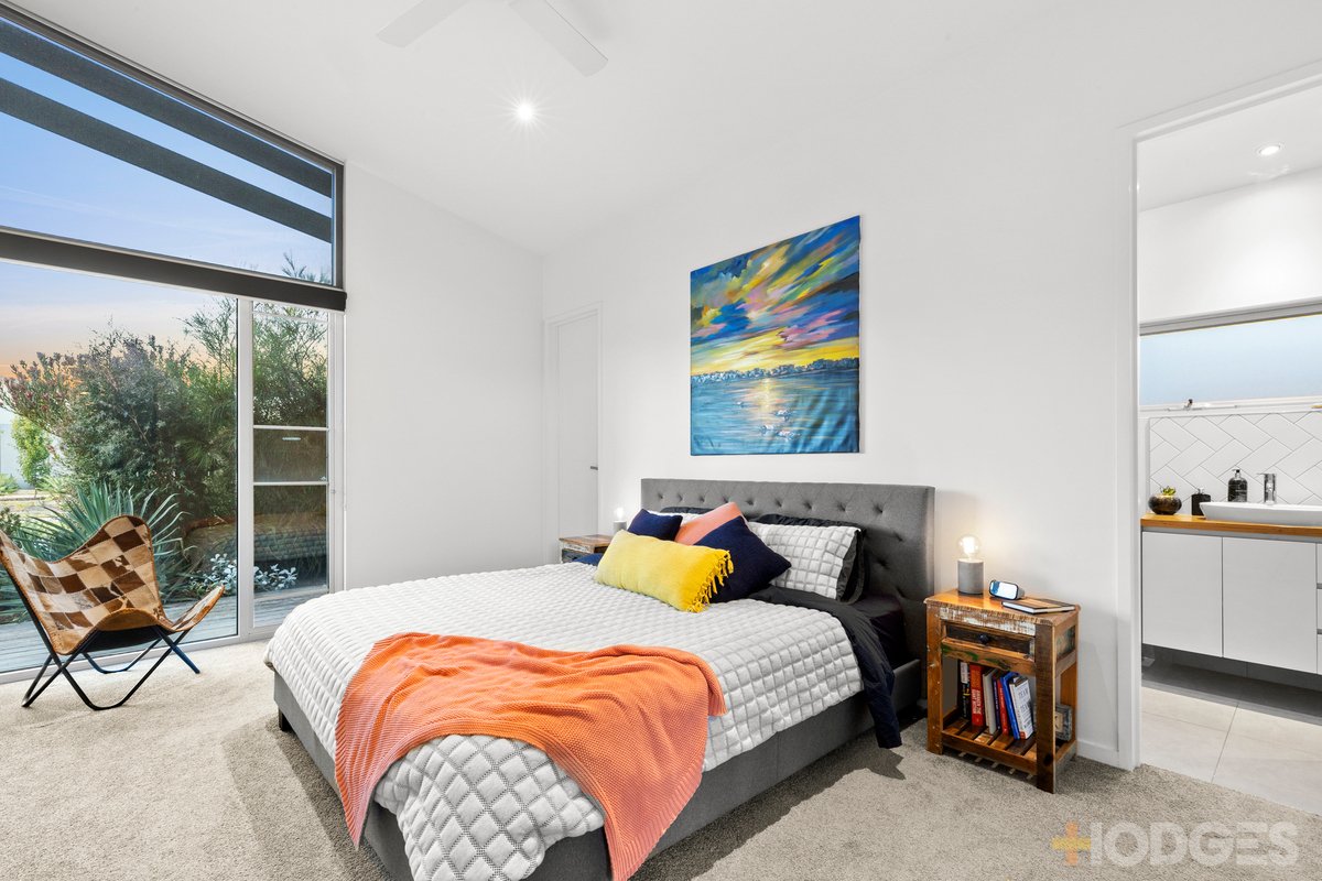 9 Marmion Circuit Ocean Grove - Residential for sale