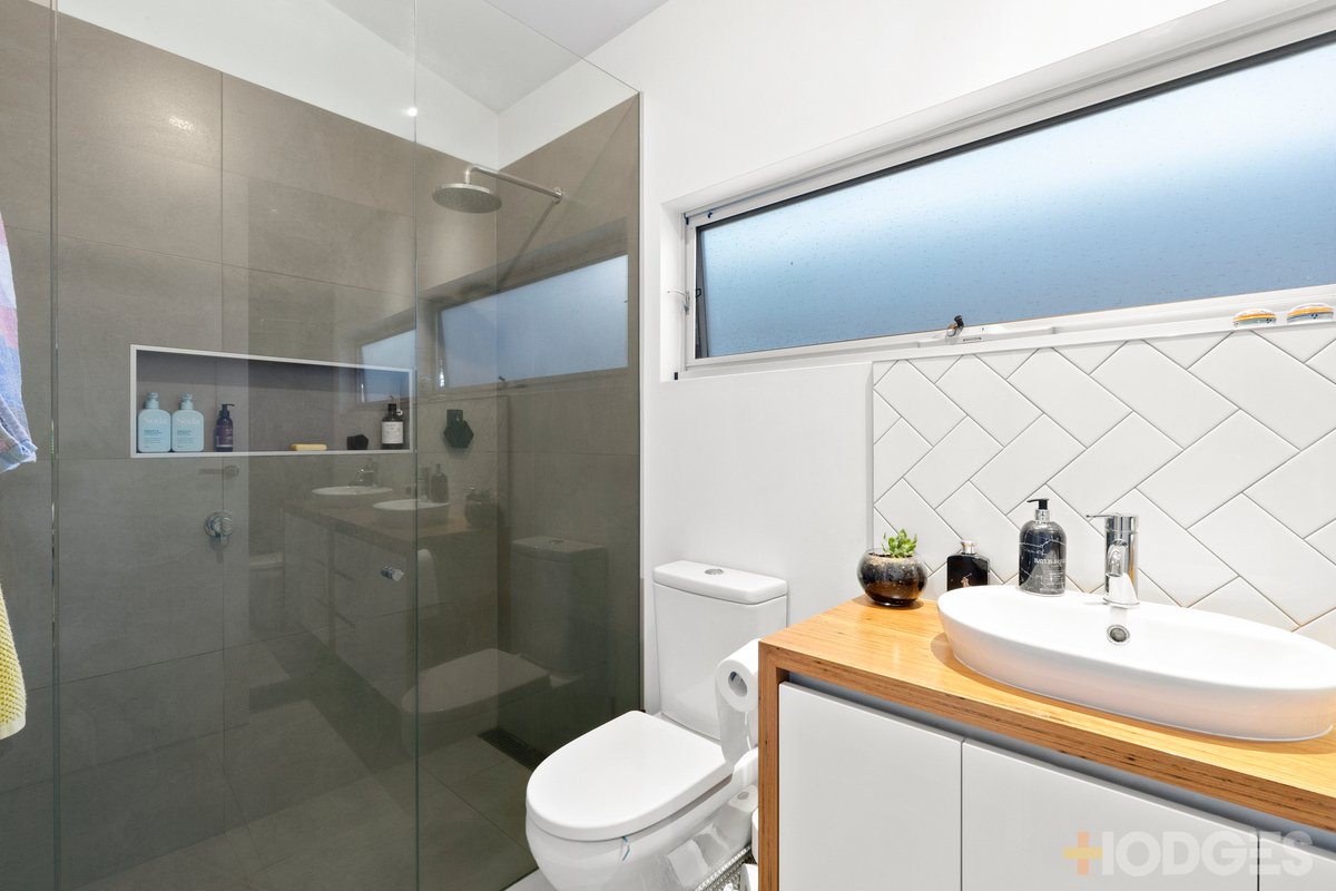 9 Marmion Circuit Ocean Grove - Residential for sale