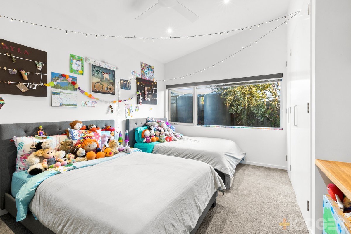 9 Marmion Circuit Ocean Grove - Residential for sale