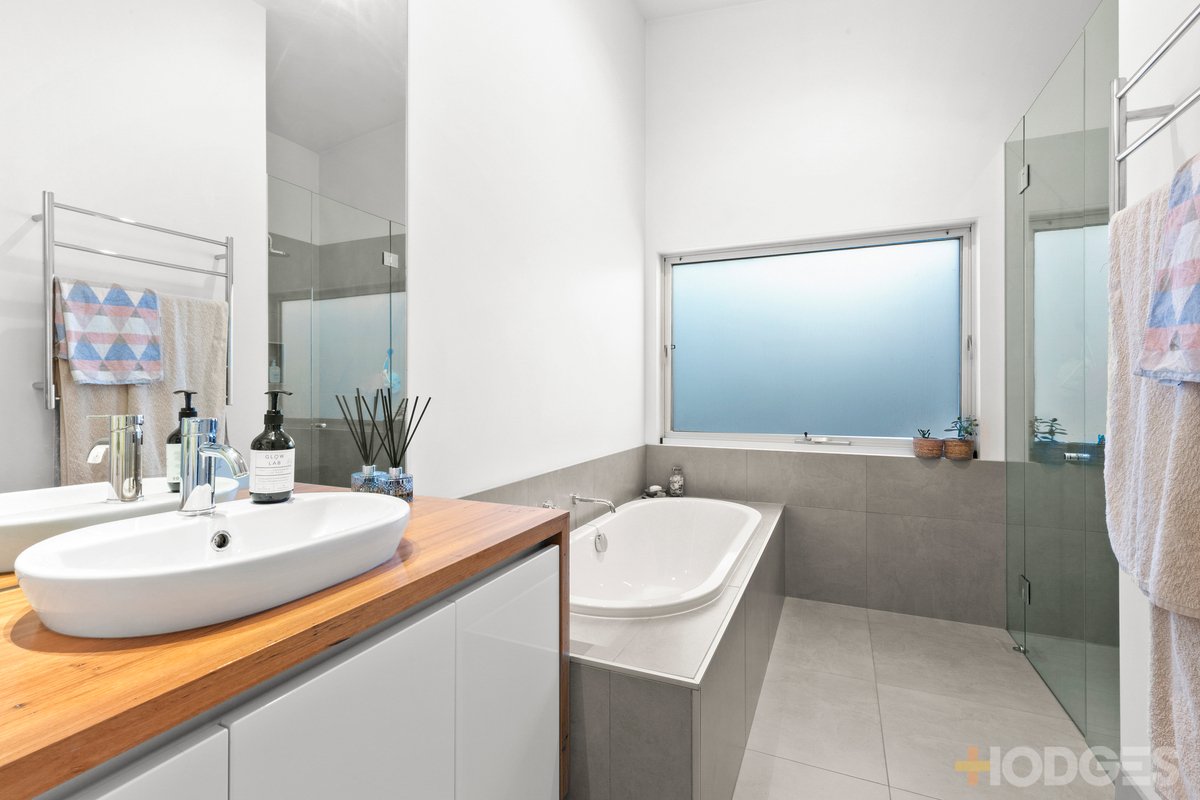 9 Marmion Circuit Ocean Grove - Residential for sale