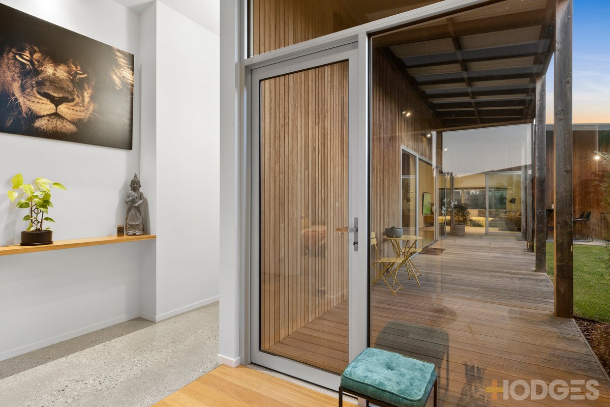 9 Marmion Circuit Ocean Grove - Residential for sale