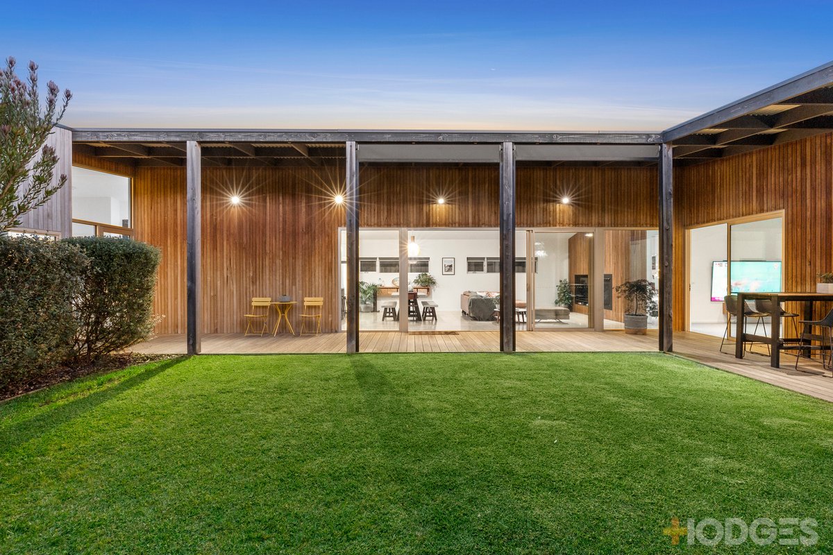 9 Marmion Circuit Ocean Grove - Residential for sale