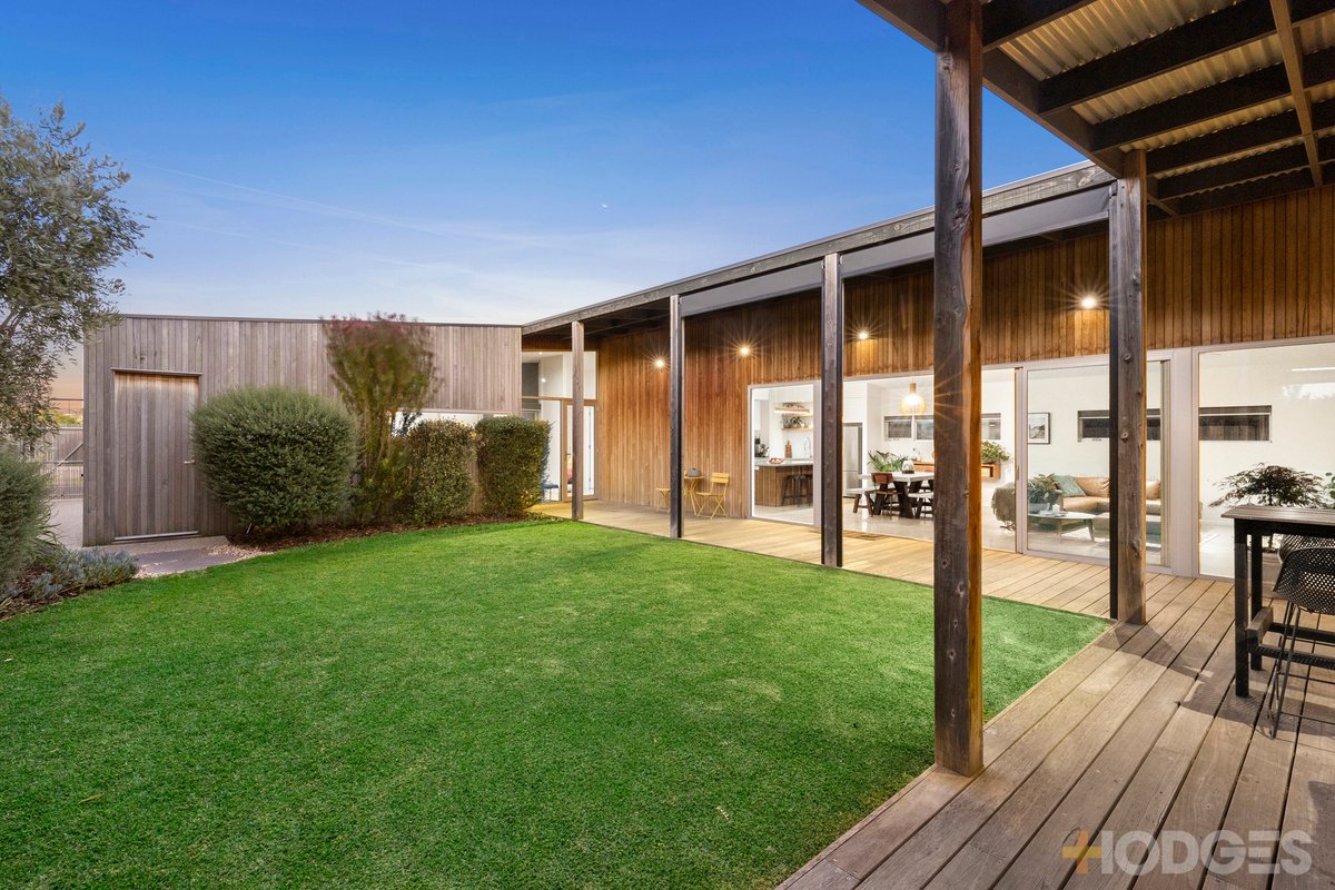 9 Marmion Circuit Ocean Grove - Residential for sale