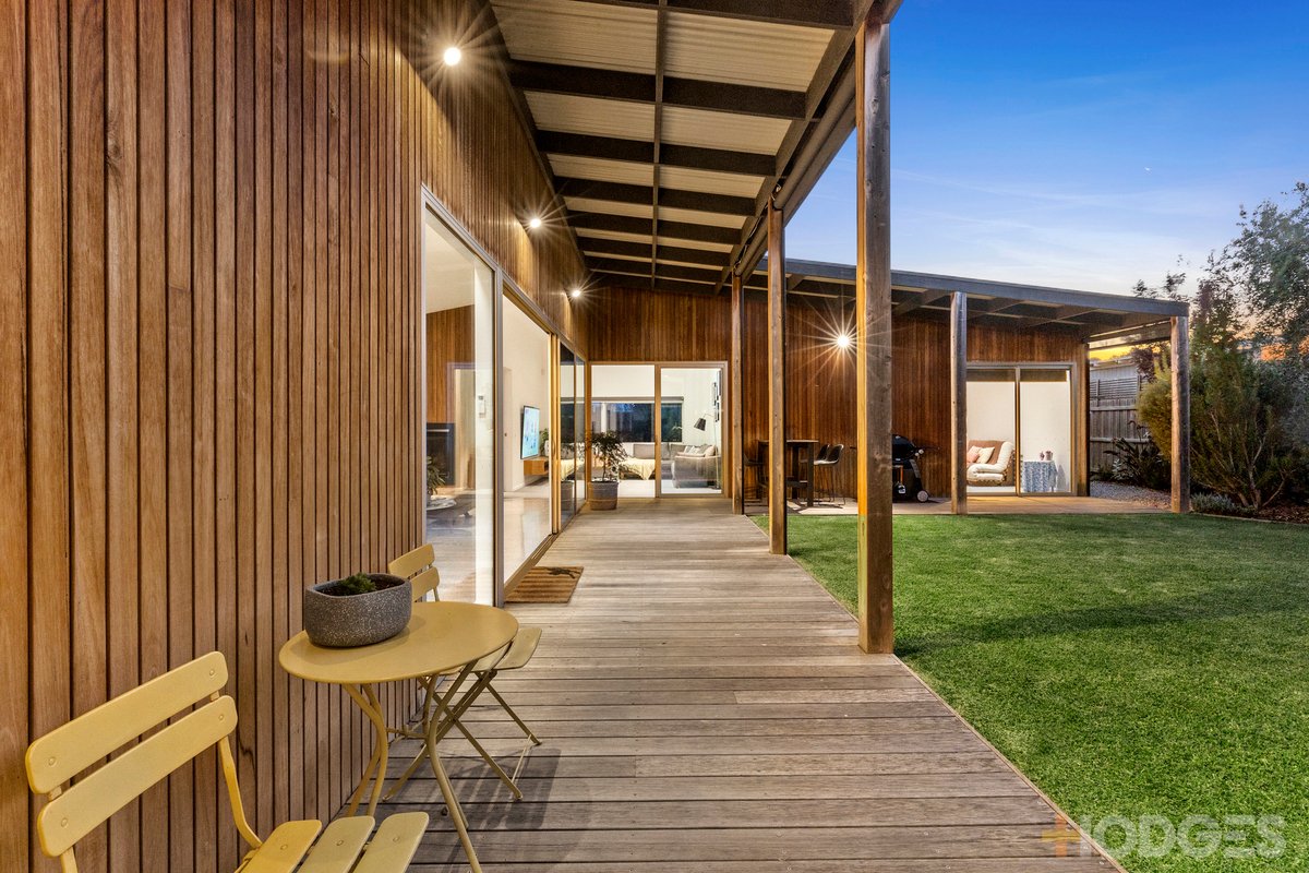 9 Marmion Circuit Ocean Grove - Residential for sale