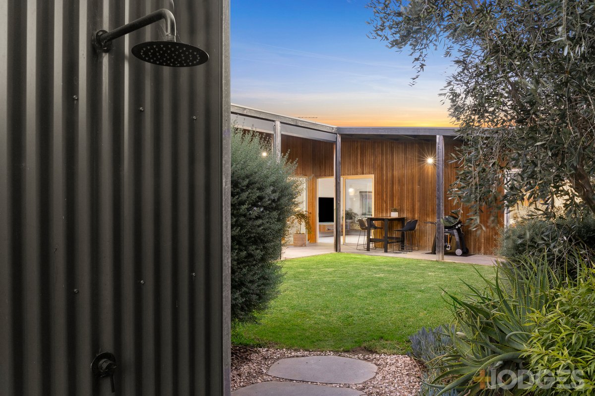 9 Marmion Circuit Ocean Grove - Residential for sale