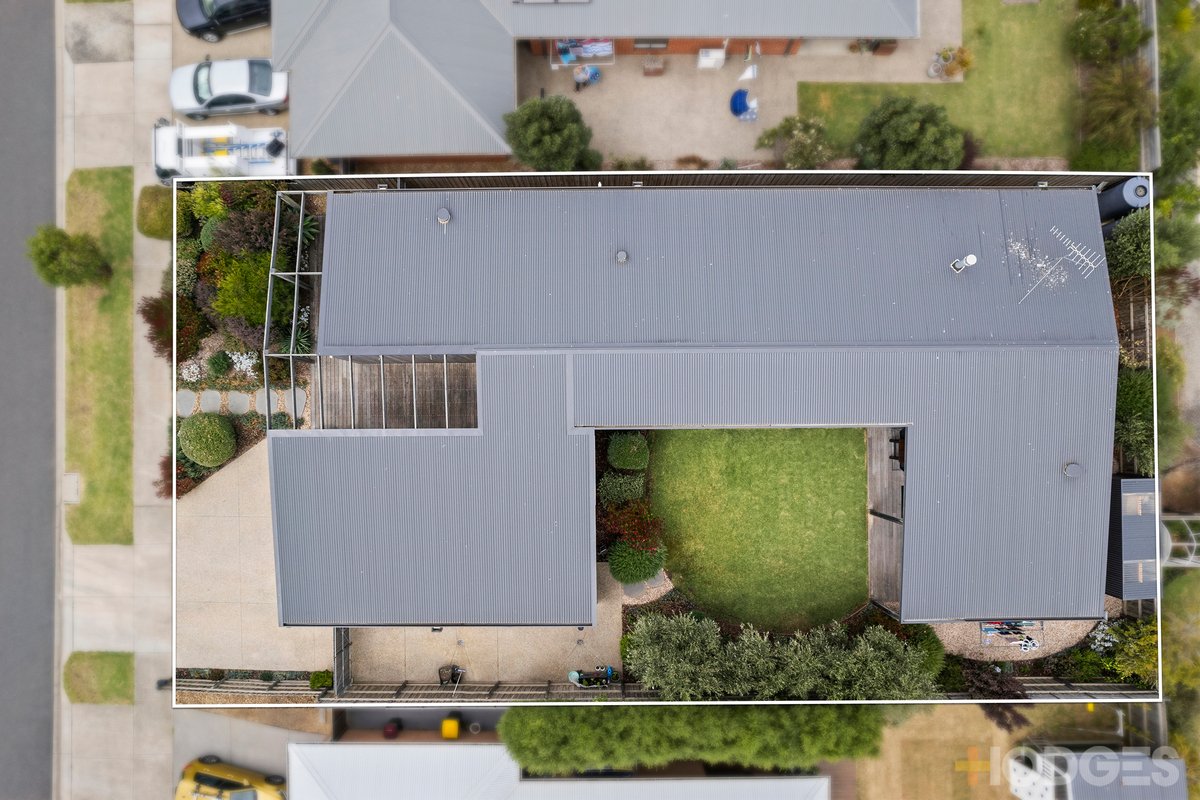 9 Marmion Circuit Ocean Grove - Residential for sale