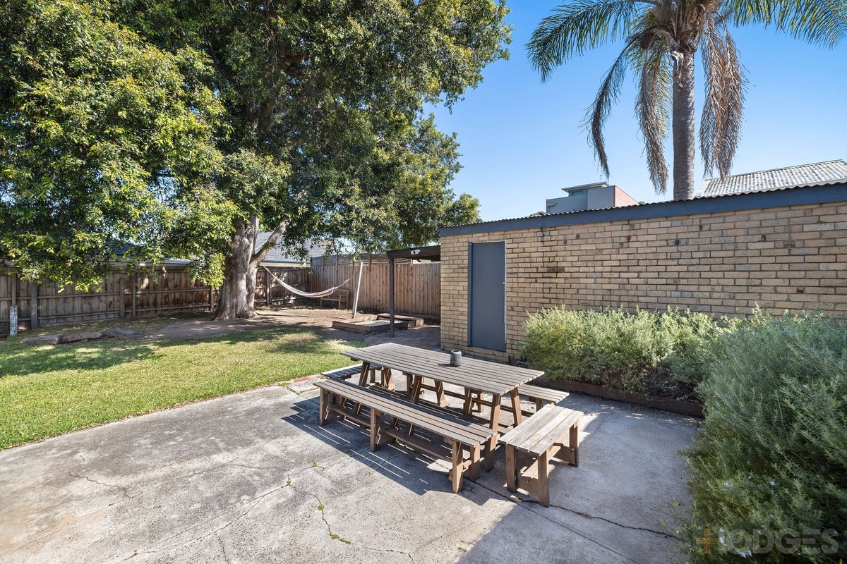 9 Mcnamara Street Beaumaris - Residential for sale