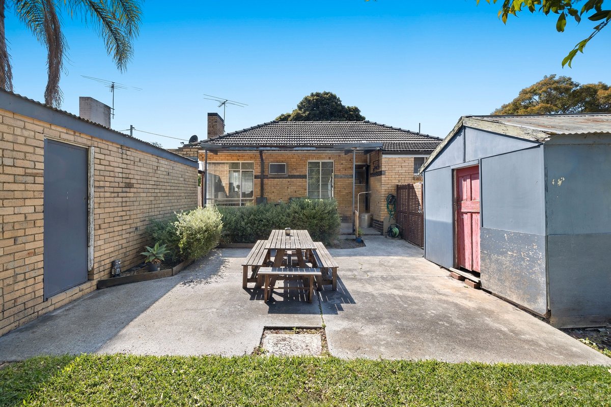 9 Mcnamara Street Beaumaris - Residential for sale