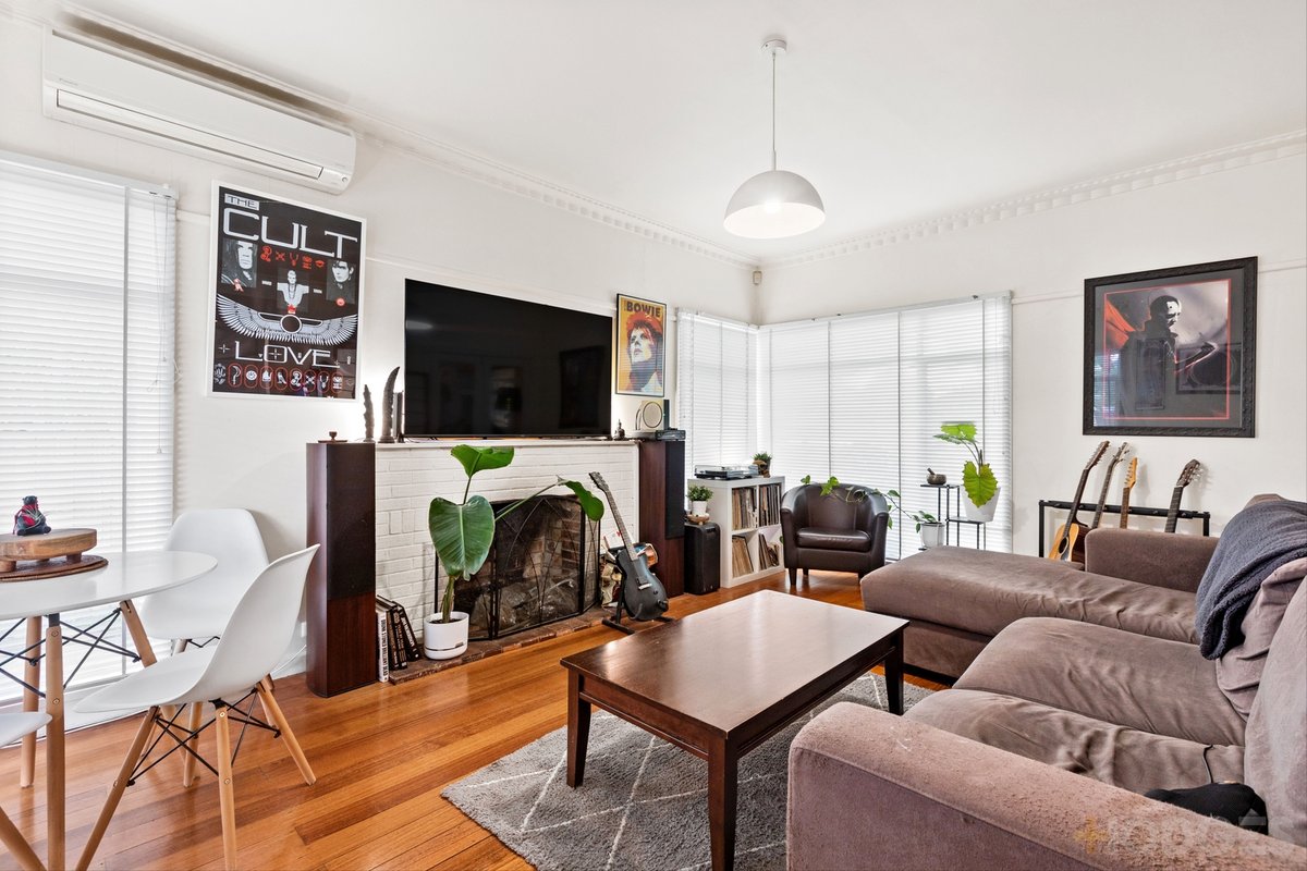 9 Mcnamara Street Beaumaris - Residential for sale