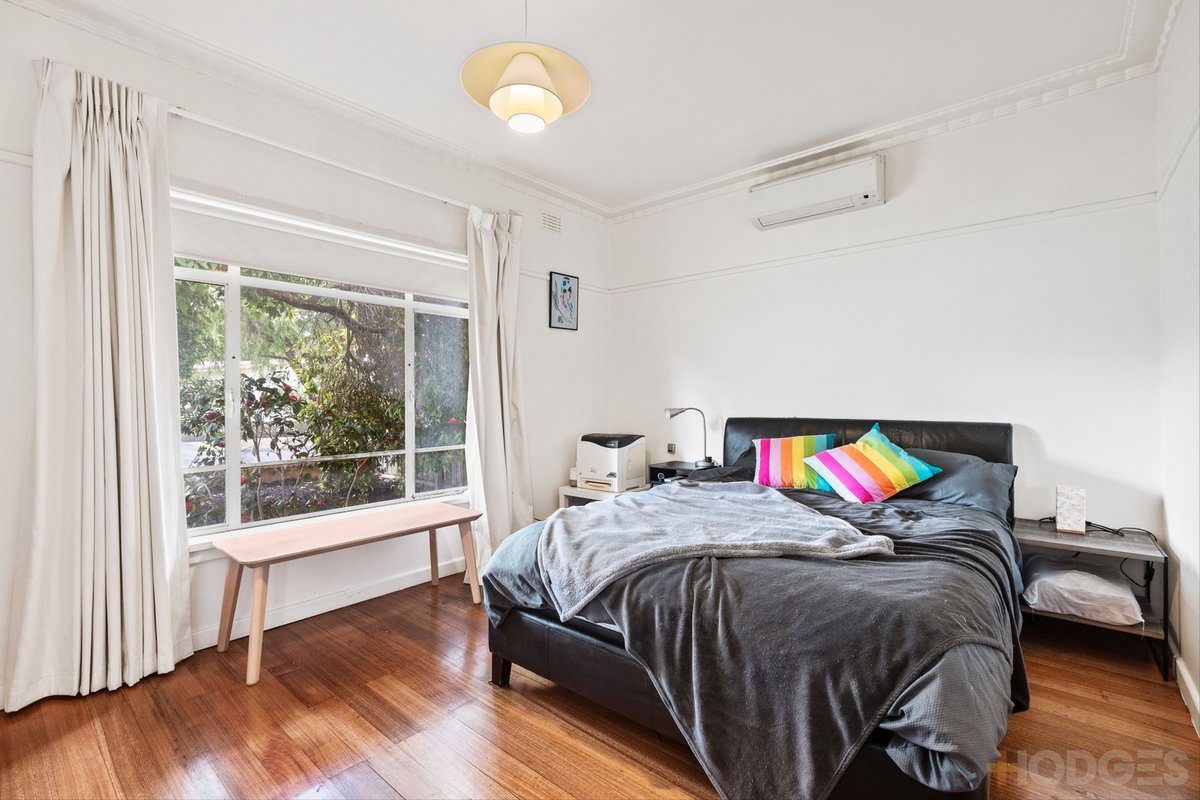 9 Mcnamara Street Beaumaris - Residential for sale