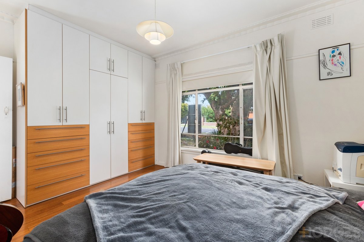 9 Mcnamara Street Beaumaris - Residential for sale