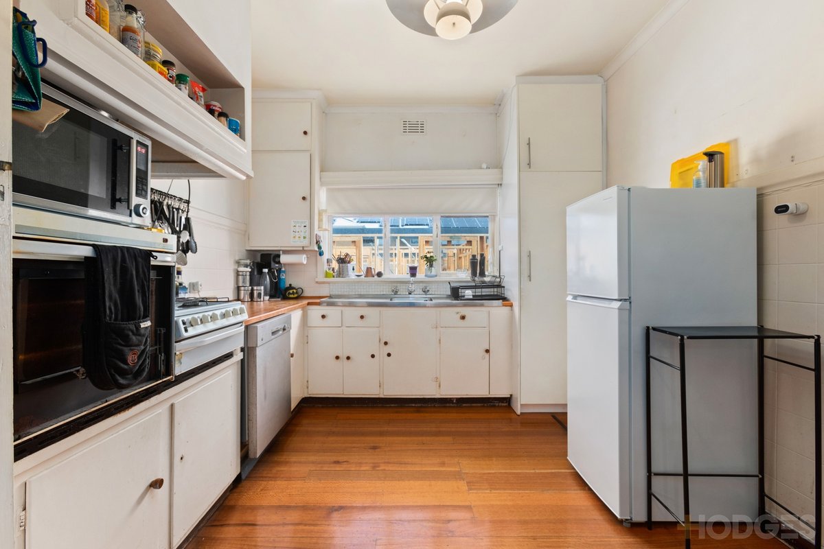 9 Mcnamara Street Beaumaris - Residential for sale