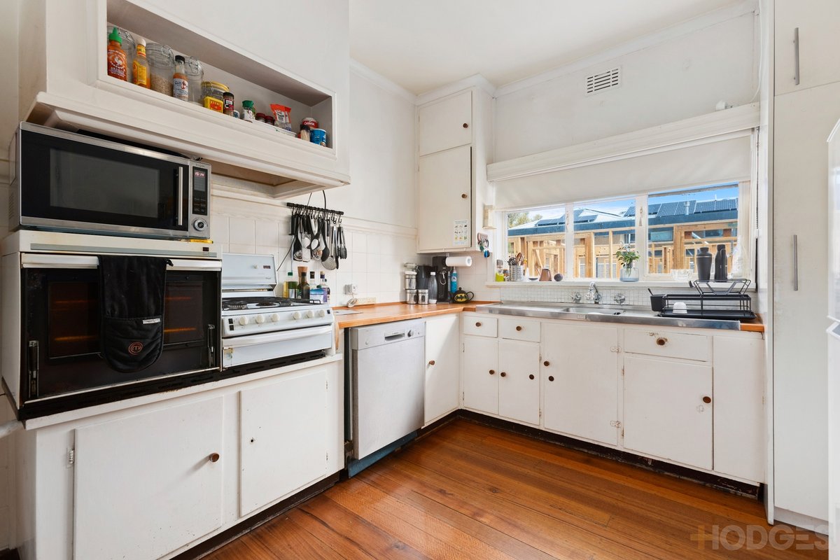 9 Mcnamara Street Beaumaris - Residential for sale