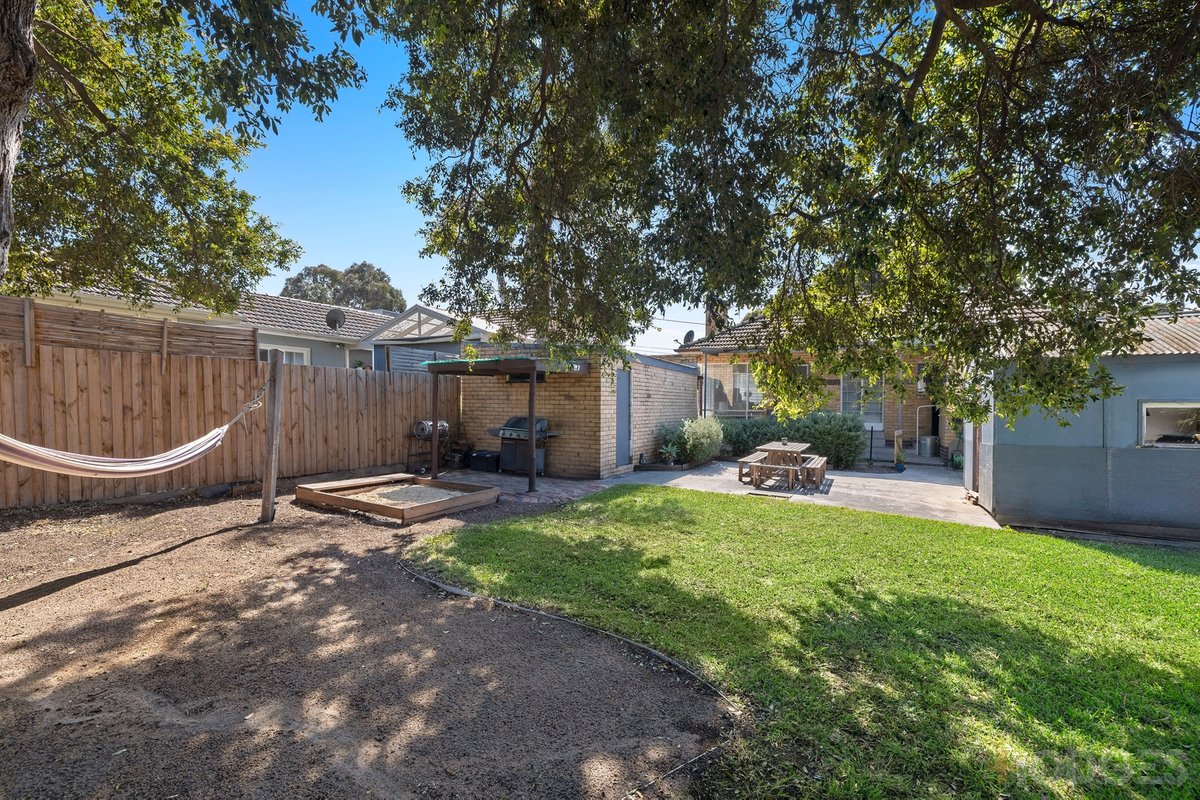 9 Mcnamara Street Beaumaris - Residential for sale