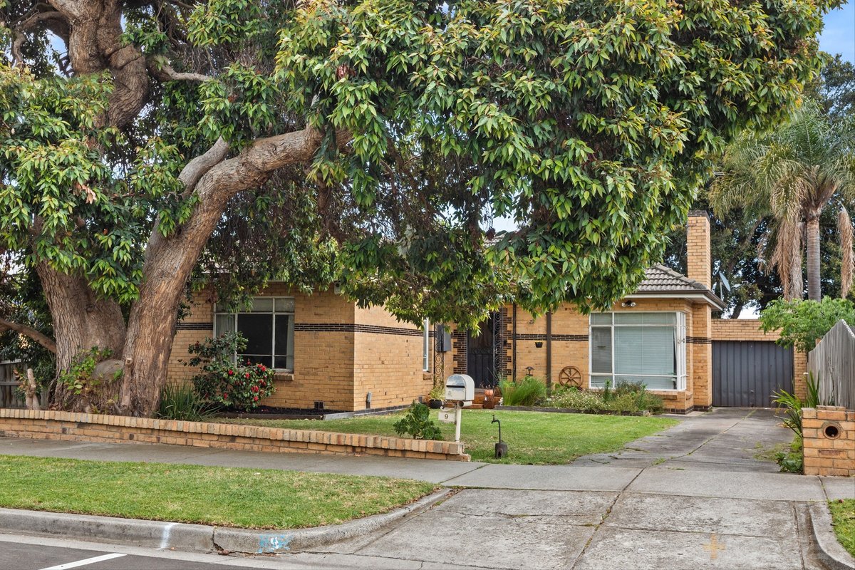9 Mcnamara Street Beaumaris - Residential for sale