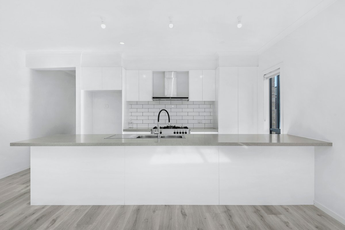 9 Mistybrook Pl  Armstrong Creek - Residential for lease
