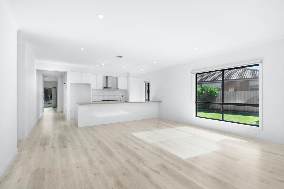 9 Mistybrook Pl  Armstrong Creek - Residential for lease