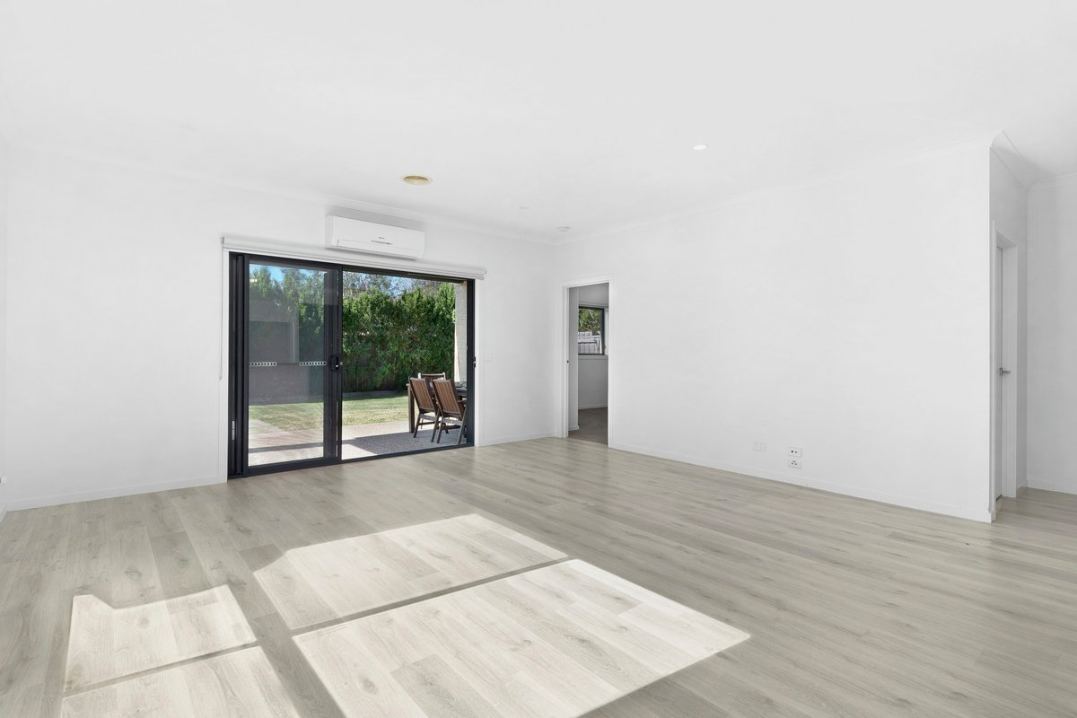 9 Mistybrook Pl  Armstrong Creek - Residential for lease