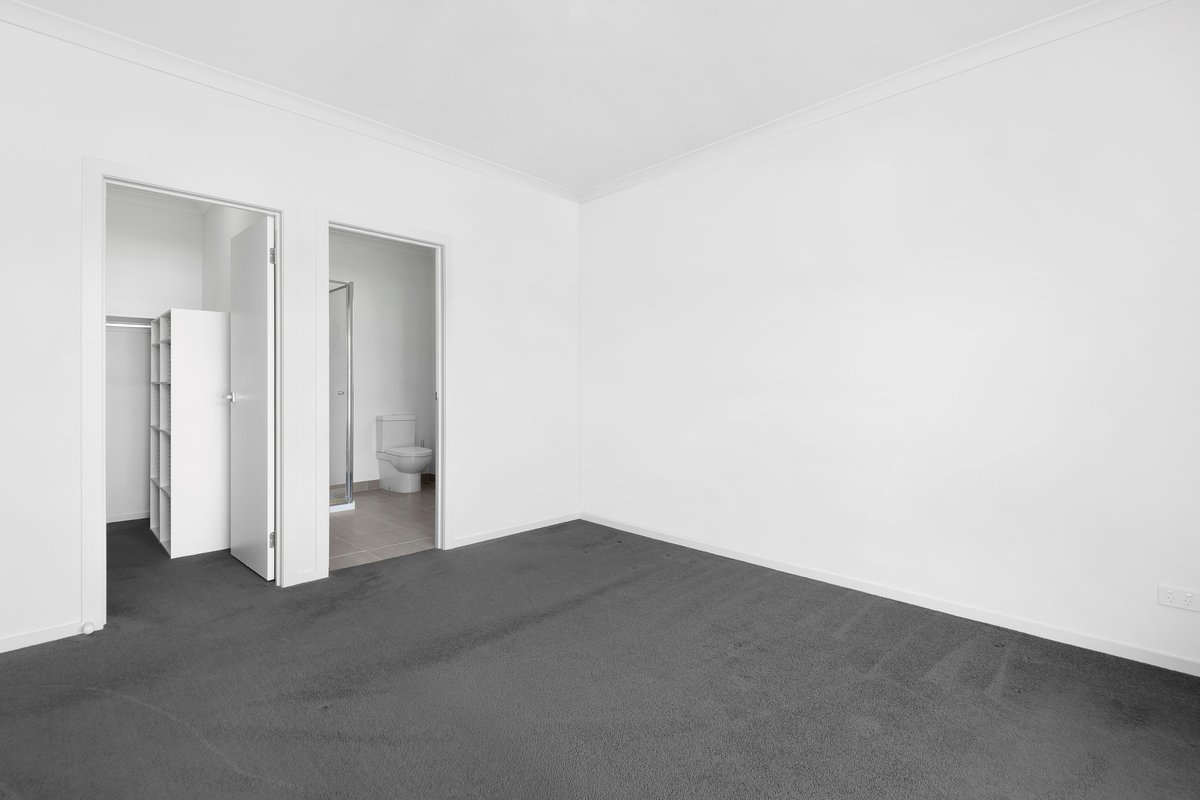 9 Mistybrook Pl  Armstrong Creek - Residential for lease
