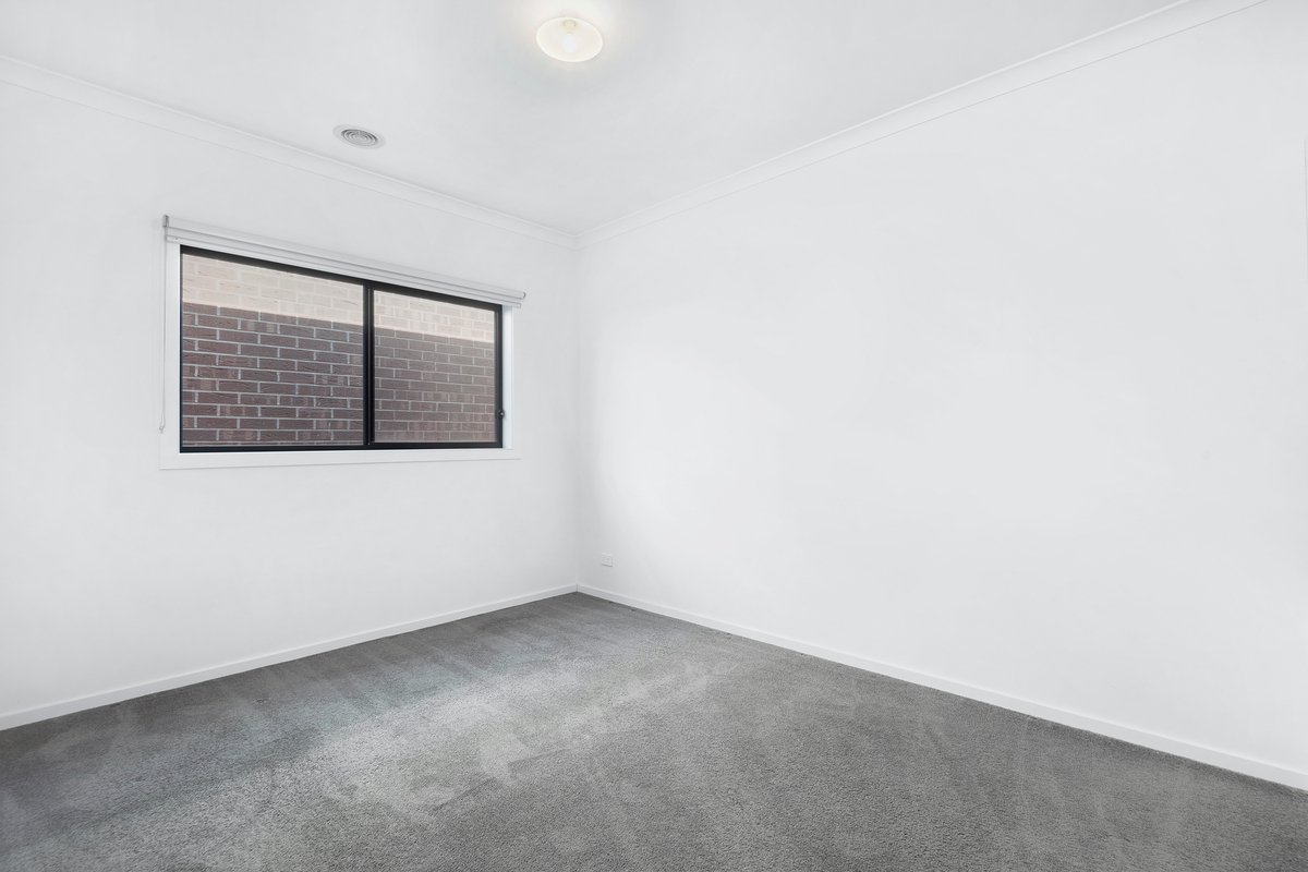 9 Mistybrook Pl  Armstrong Creek - Residential for lease