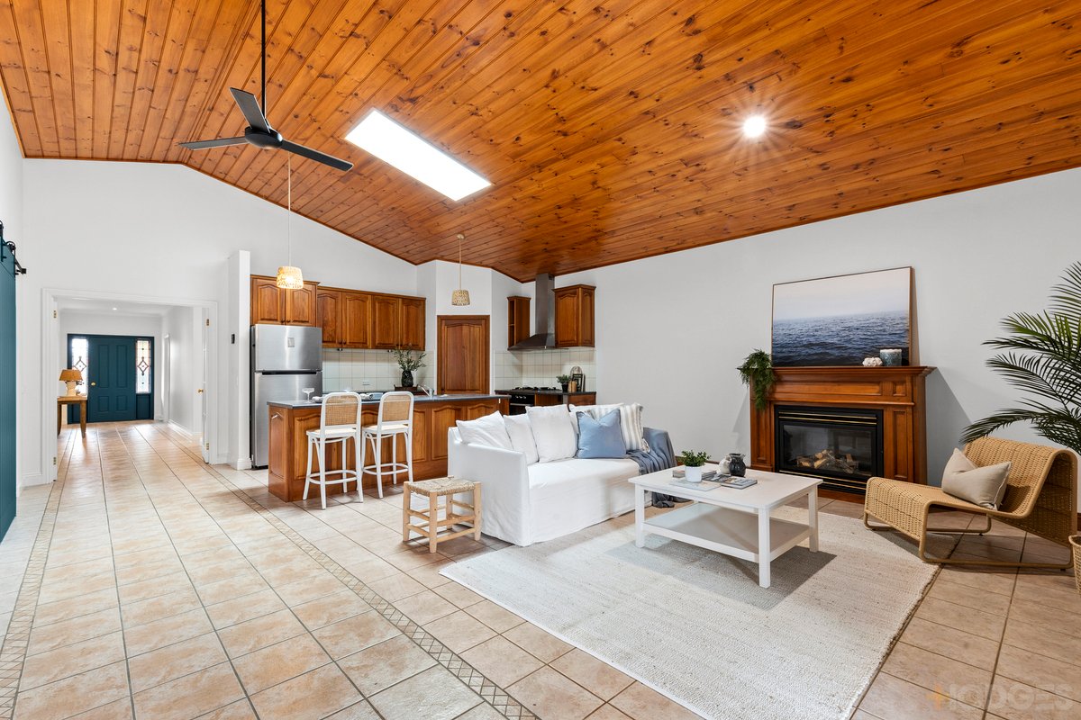 9 Montague Way Ocean Grove - Residential for sale